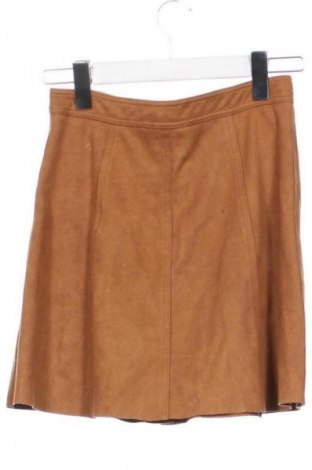 Rock America Today, Größe XS, Farbe Braun, Preis 1,99 €