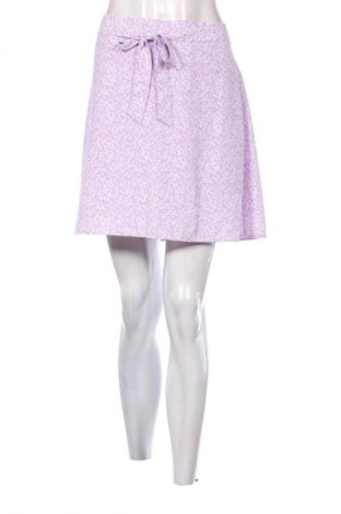 Fustă America Today, Mărime L, Culoare Multicolor, Preț 60,00 Lei