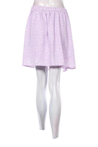 Fustă America Today, Mărime L, Culoare Multicolor, Preț 60,00 Lei