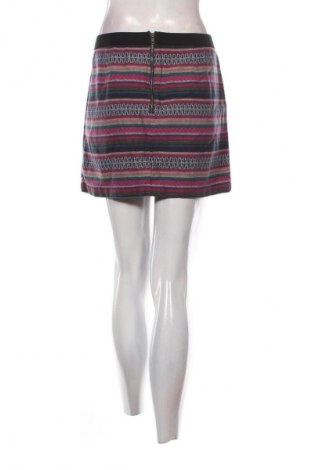 Φούστα American Eagle, Μέγεθος XL, Χρώμα Πολύχρωμο, Τιμή 9,98 €