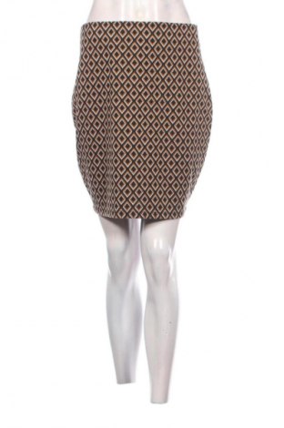 Φούστα Amisu, Μέγεθος M, Χρώμα Πολύχρωμο, Τιμή 5,99 €