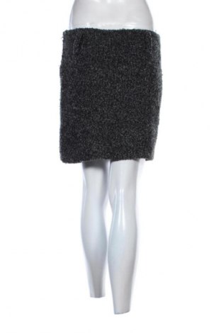 Sukňa Amisu, Veľkosť L, Farba Viacfarebná, Cena  6,95 €