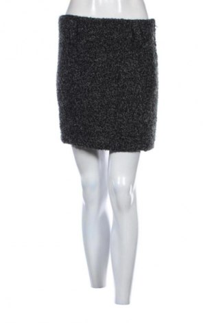 Sukňa Amisu, Veľkosť L, Farba Viacfarebná, Cena  6,95 €