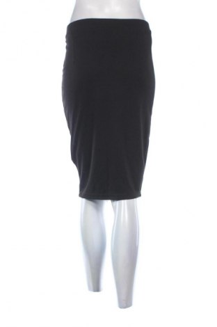 Sukně Amisu, Velikost S, Barva Černá, Cena  219,00 Kč