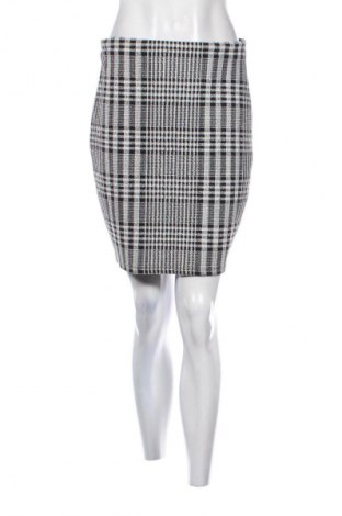 Пола Amisu, Размер L, Цвят Многоцветен, Цена 4,60 €