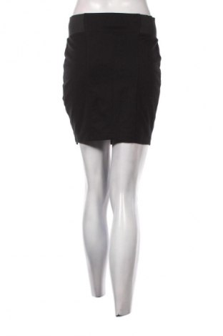 Fustă Amisu, Mărime S, Culoare Negru, Preț 24,99 Lei