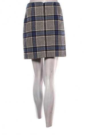 Fustă Amisu, Mărime M, Culoare Multicolor, Preț 60,99 Lei