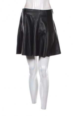 Spódnica Amisu, Rozmiar M, Kolor Czarny, Cena 53,58 zł