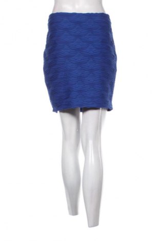 Пола Amisu, Размер L, Цвят Син, Цена 9,71 €