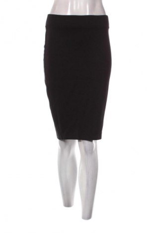 Пола Amisu, Размер S, Цвят Черен, Цена 3,57 €