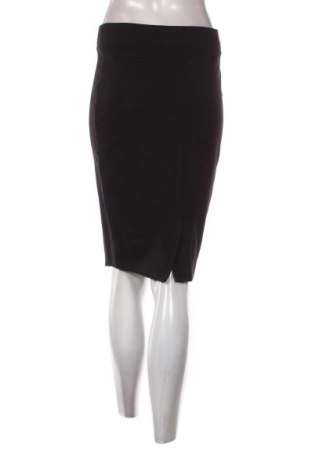 Пола Amisu, Размер S, Цвят Черен, Цена 3,57 €