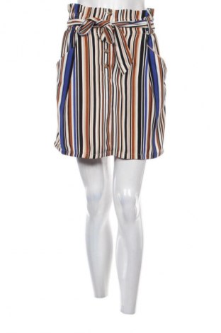 Fustă Amisu, Mărime M, Culoare Multicolor, Preț 24,99 Lei