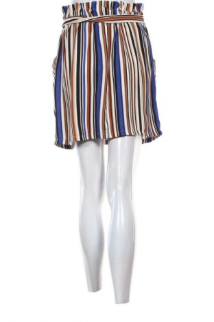Fustă Amisu, Mărime M, Culoare Multicolor, Preț 24,99 Lei