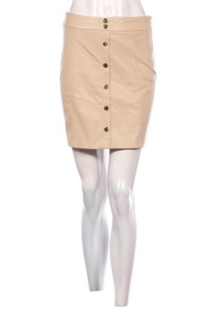 Пола Amisu, Размер S, Цвят Бежов, Цена 5,11 €