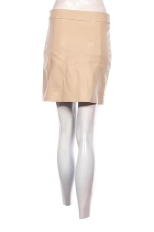 Пола Amisu, Размер S, Цвят Бежов, Цена 5,11 €