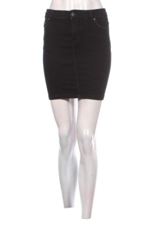 Φούστα Amisu, Μέγεθος S, Χρώμα Μαύρο, Τιμή 7,99 €