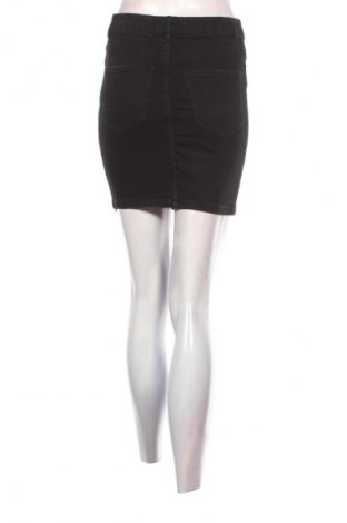 Φούστα Amisu, Μέγεθος S, Χρώμα Μαύρο, Τιμή 7,99 €