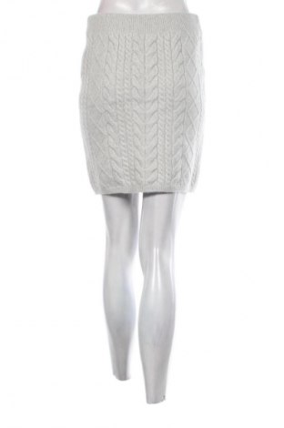 Sukňa Amisu, Veľkosť S, Farba Sivá, Cena  2,95 €