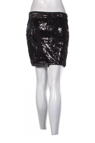 Fustă Amisu, Mărime M, Culoare Negru, Preț 52,13 Lei