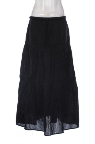 Пола Amisu, Размер L, Цвят Черен, Цена 10,22 €