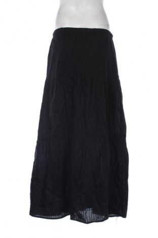 Пола Amisu, Размер L, Цвят Черен, Цена 10,22 €