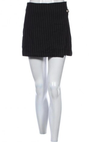 Fustă Amisu, Mărime S, Culoare Multicolor, Preț 7,99 Lei