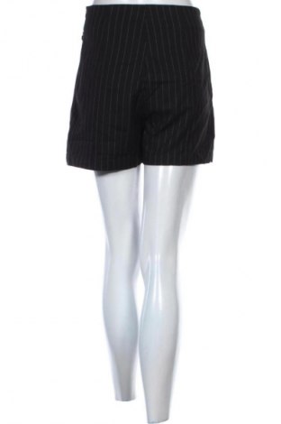 Fustă Amisu, Mărime S, Culoare Multicolor, Preț 7,99 Lei