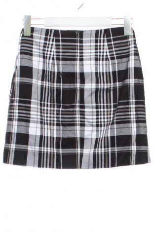 Fustă Amisu, Mărime XS, Culoare Multicolor, Preț 15,99 Lei