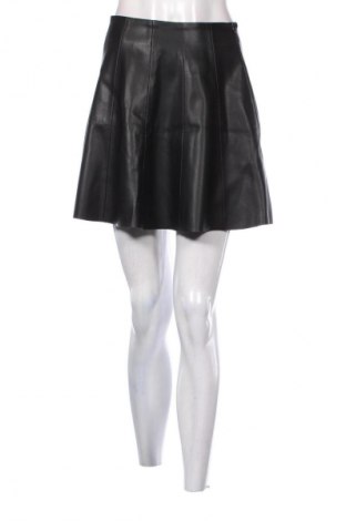 Fustă Amisu, Mărime S, Culoare Negru, Preț 27,99 Lei