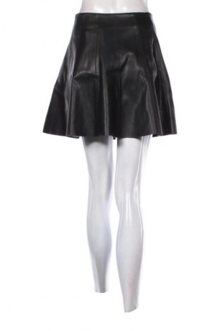 Fustă Amisu, Mărime S, Culoare Negru, Preț 27,99 Lei