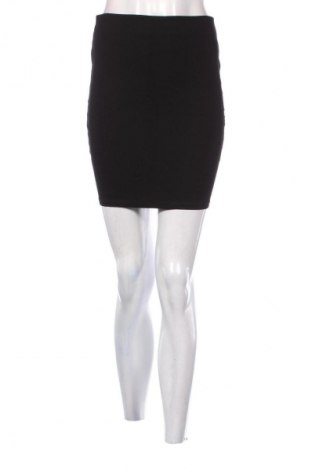 Fustă Amisu, Mărime S, Culoare Negru, Preț 51,99 Lei