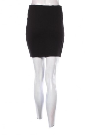 Fustă Amisu, Mărime S, Culoare Negru, Preț 51,99 Lei