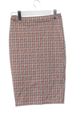 Sukně Amisu, Velikost XS, Barva Vícebarevné, Cena  289,00 Kč