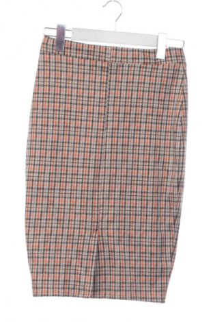 Sukně Amisu, Velikost XS, Barva Vícebarevné, Cena  289,00 Kč