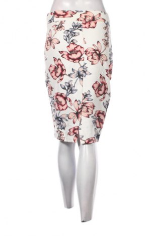 Sukně Amisu, Velikost M, Barva Vícebarevné, Cena  89,00 Kč