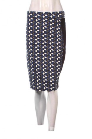 Fustă Amisu, Mărime M, Culoare Multicolor, Preț 7,99 Lei