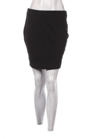 Sukně Amisu, Velikost M, Barva Černá, Cena  69,00 Kč