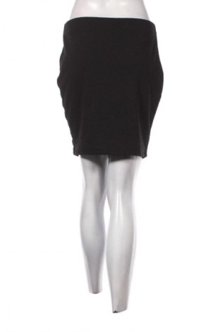 Sukně Amisu, Velikost M, Barva Černá, Cena  69,00 Kč