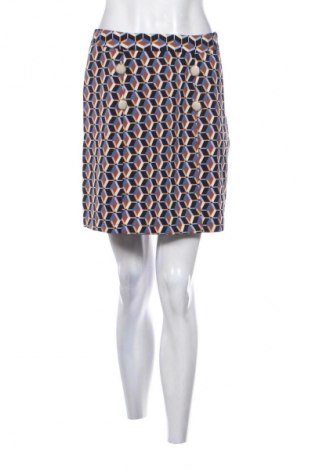Fustă Amisu, Mărime S, Culoare Multicolor, Preț 37,99 Lei