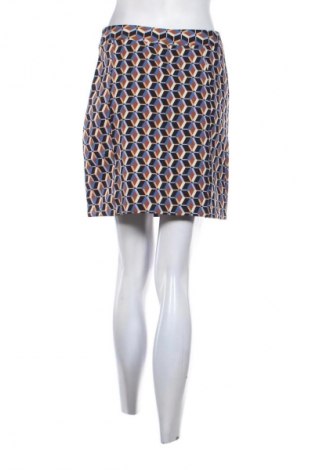 Fustă Amisu, Mărime S, Culoare Multicolor, Preț 37,99 Lei