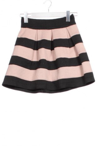 Sukňa Amisu, Veľkosť XS, Farba Viacfarebná, Cena  6,95 €