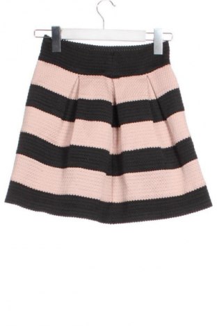 Sukňa Amisu, Veľkosť XS, Farba Viacfarebná, Cena  6,95 €