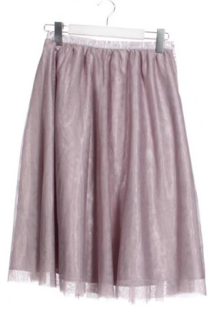 Sukně Amisu, Velikost XS, Barva Vícebarevné, Cena  249,00 Kč