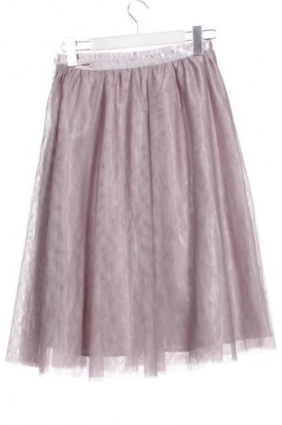 Sukně Amisu, Velikost XS, Barva Vícebarevné, Cena  249,00 Kč