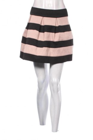 Sukňa Amisu, Veľkosť M, Farba Viacfarebná, Cena  1,95 €