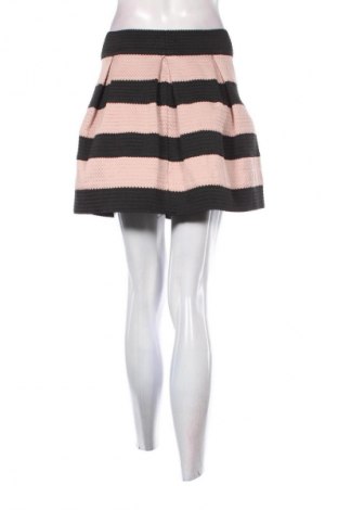 Sukňa Amisu, Veľkosť M, Farba Viacfarebná, Cena  1,95 €