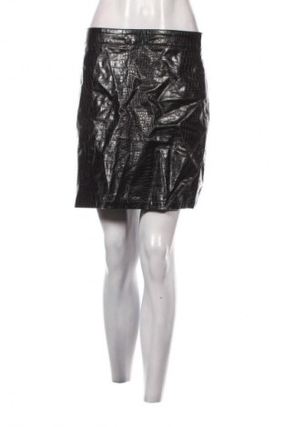 Φούστα Amisu, Μέγεθος M, Χρώμα Μαύρο, Τιμή 2,99 €