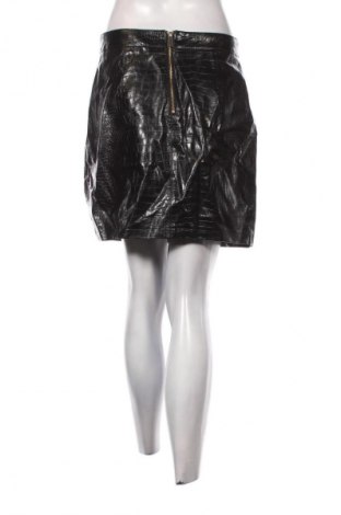 Φούστα Amisu, Μέγεθος M, Χρώμα Μαύρο, Τιμή 2,99 €