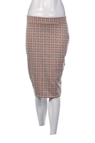 Пола Amisu, Размер M, Цвят Многоцветен, Цена 7,15 €