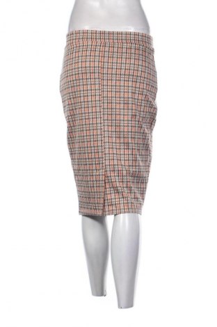 Пола Amisu, Размер M, Цвят Многоцветен, Цена 7,15 €